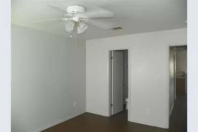 2221 Creekside Lane #A, Georgetown, TX 78626 - Photo 6