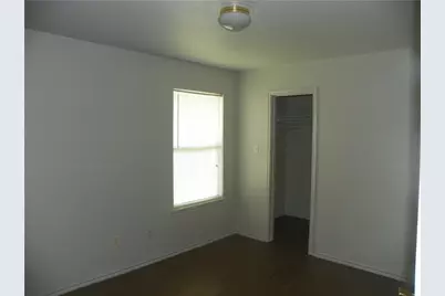 2221 Creekside Lane #A, Georgetown, TX 78626 - Photo 10