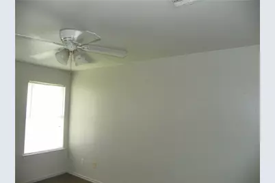 2221 Creekside Lane #A, Georgetown, TX 78626 - Photo 4