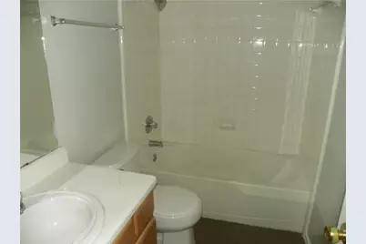 2221 Creekside Lane #A, Georgetown, TX 78626 - Photo 12