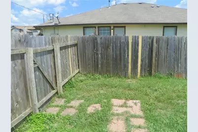 2221 Creekside Lane #A, Georgetown, TX 78626 - Photo 20