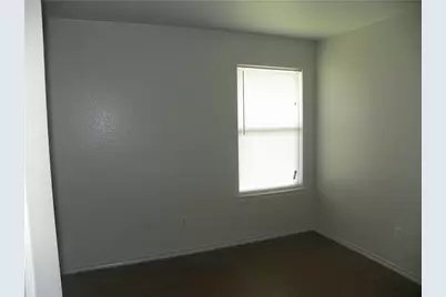 2221 Creekside Lane #A, Georgetown, TX 78626 - Photo 14