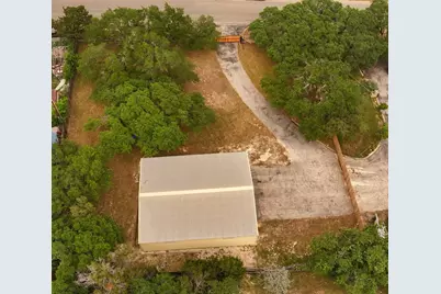 610 Tamarack Dr, Canyon Lake, TX 78133 - Photo 4