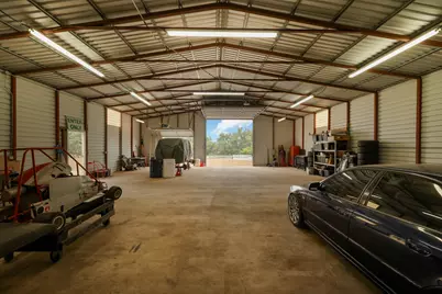 610 Tamarack Dr, Canyon Lake, TX 78133 - Photo 12