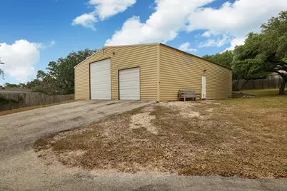 610 Tamarack Dr, Canyon Lake, TX 78133 - Photo 6