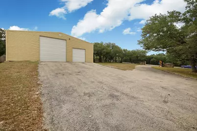 610 Tamarack Dr, Canyon Lake, TX 78133 - Photo 8