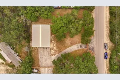 610 Tamarack Dr, Canyon Lake, TX 78133 - Photo 2