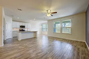 4123 Van Ness Dr, Round Rock, TX 78681 - Photo 10