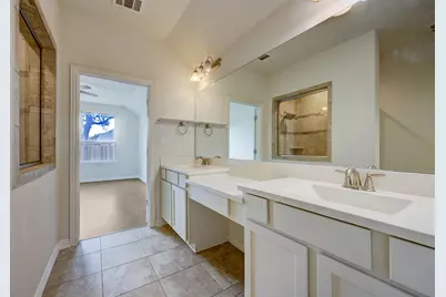 4123 Van Ness Drive, Round Rock, TX 78681 - Photo 22