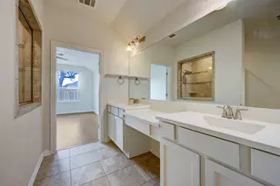 4123 Van Ness Dr, Round Rock, TX 78681 - Photo 22