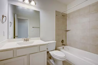 4123 Van Ness Drive, Round Rock, TX 78681 - Photo 28