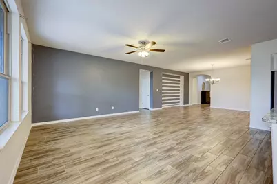 4123 Van Ness Drive, Round Rock, TX 78681 - Photo 12