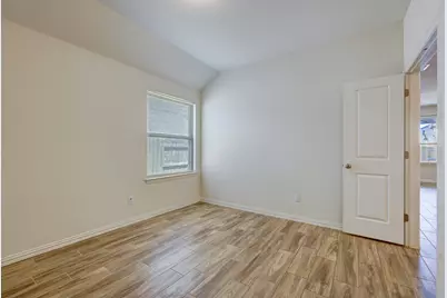 4123 Van Ness Drive, Round Rock, TX 78681 - Photo 18