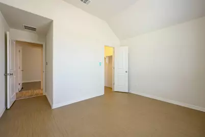 4123 Van Ness Drive, Round Rock, TX 78681 - Photo 4