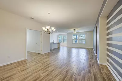 4123 Van Ness Drive, Round Rock, TX 78681 - Photo 8