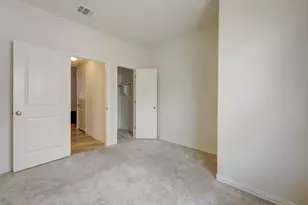 4123 Van Ness Dr, Round Rock, TX 78681 - Photo 26