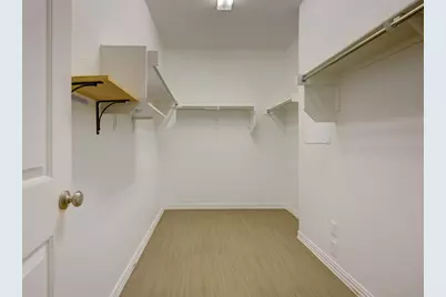 4123 Van Ness Drive, Round Rock, TX 78681 - Photo 24