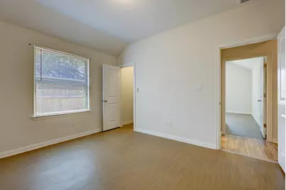 4123 Van Ness Drive, Round Rock, TX 78681 - Photo 6