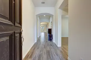 4123 Van Ness Dr, Round Rock, TX 78681 - Photo 2