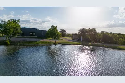 301 County Road 436, Thrall, TX 76578 - Photo 38