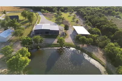 301 County Road 436, Thrall, TX 76578 - Photo 12