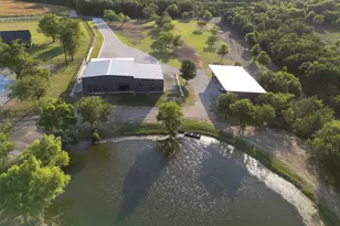 301 Co Rd 436, Thrall, TX 76578 - Photo 12
