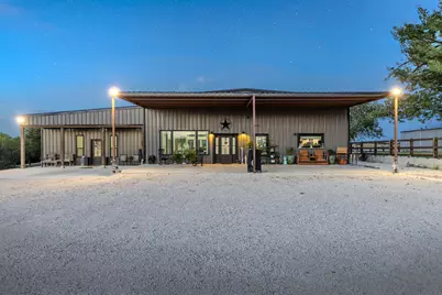 301 County Road 436, Thrall, TX 76578 - Photo 2