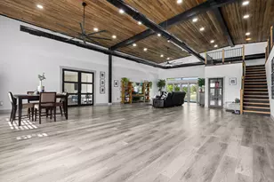 301 Co Rd 436, Thrall, TX 76578 - Photo 4