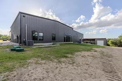 301 County Road 436, Thrall, TX 76578 - Photo 16