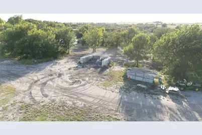 301 County Road 436, Thrall, TX 76578 - Photo 36
