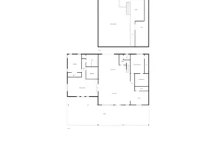301 Co Rd 436, Thrall, TX 76578 - Photo 40