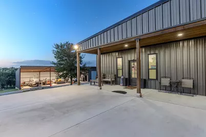 301 County Road 436, Thrall, TX 76578 - Photo 8