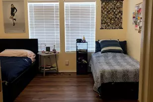2804 Rio Grande St, Austin, TX 78705 - Photo 8