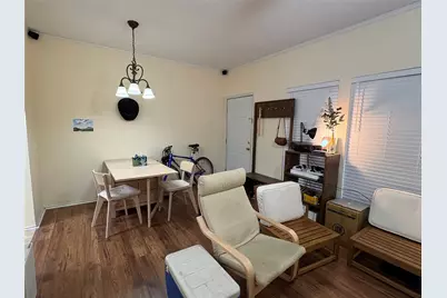 2804 Rio Grande Street #306, Austin, TX 78705 - Photo 4