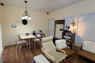 2804 Rio Grande St, Austin, TX 78705 - Photo 4