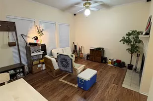 2804 Rio Grande St, Austin, TX 78705 - Photo 2