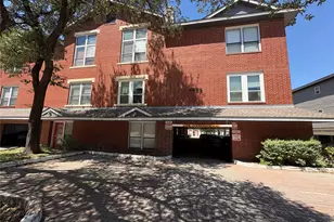 2804 Rio Grande St, Austin, TX 78705 - Photo 12