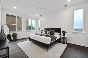 6821 Wolfcreek Pass, Austin, TX 78749 - Photo 22