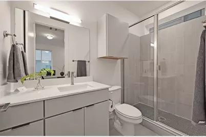 6821 Wolfcreek Pass #12, Austin, TX 78749 - Photo 10