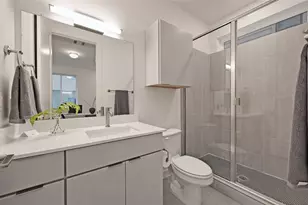 6821 Wolfcreek Pass, Austin, TX 78749 - Photo 10