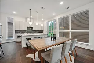 6821 Wolfcreek Pass, Austin, TX 78749 - Photo 14