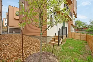 6821 Wolfcreek Pass, Austin, TX 78749 - Photo 32