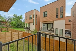 6821 Wolfcreek Pass, Austin, TX 78749 - Photo 30