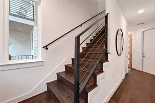 6821 Wolfcreek Pass, Austin, TX 78749 - Photo 8