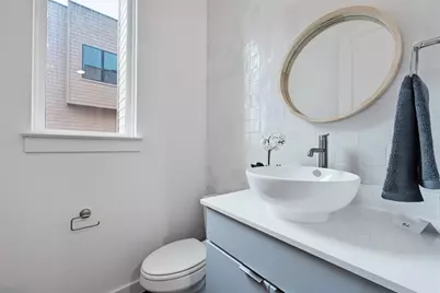 6821 Wolfcreek Pass #12, Austin, TX 78749 - Photo 18