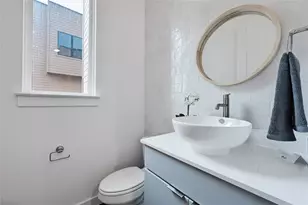 6821 Wolfcreek Pass, Austin, TX 78749 - Photo 18