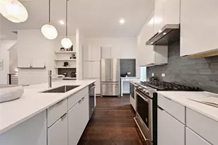 6821 Wolfcreek Pass, Austin, TX 78749 - Photo 16