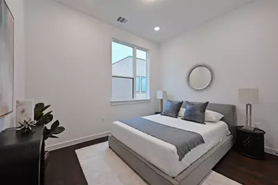 6821 Wolfcreek Pass #12, Austin, TX 78749 - Photo 26