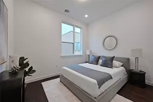 6821 Wolfcreek Pass, Austin, TX 78749 - Photo 26