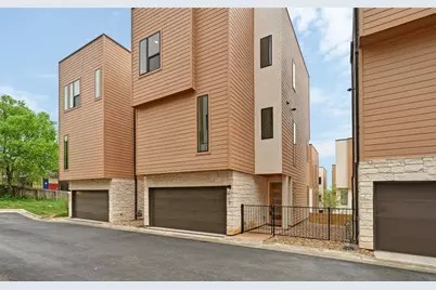 6821 Wolfcreek Pass #12, Austin, TX 78749 - Photo 6